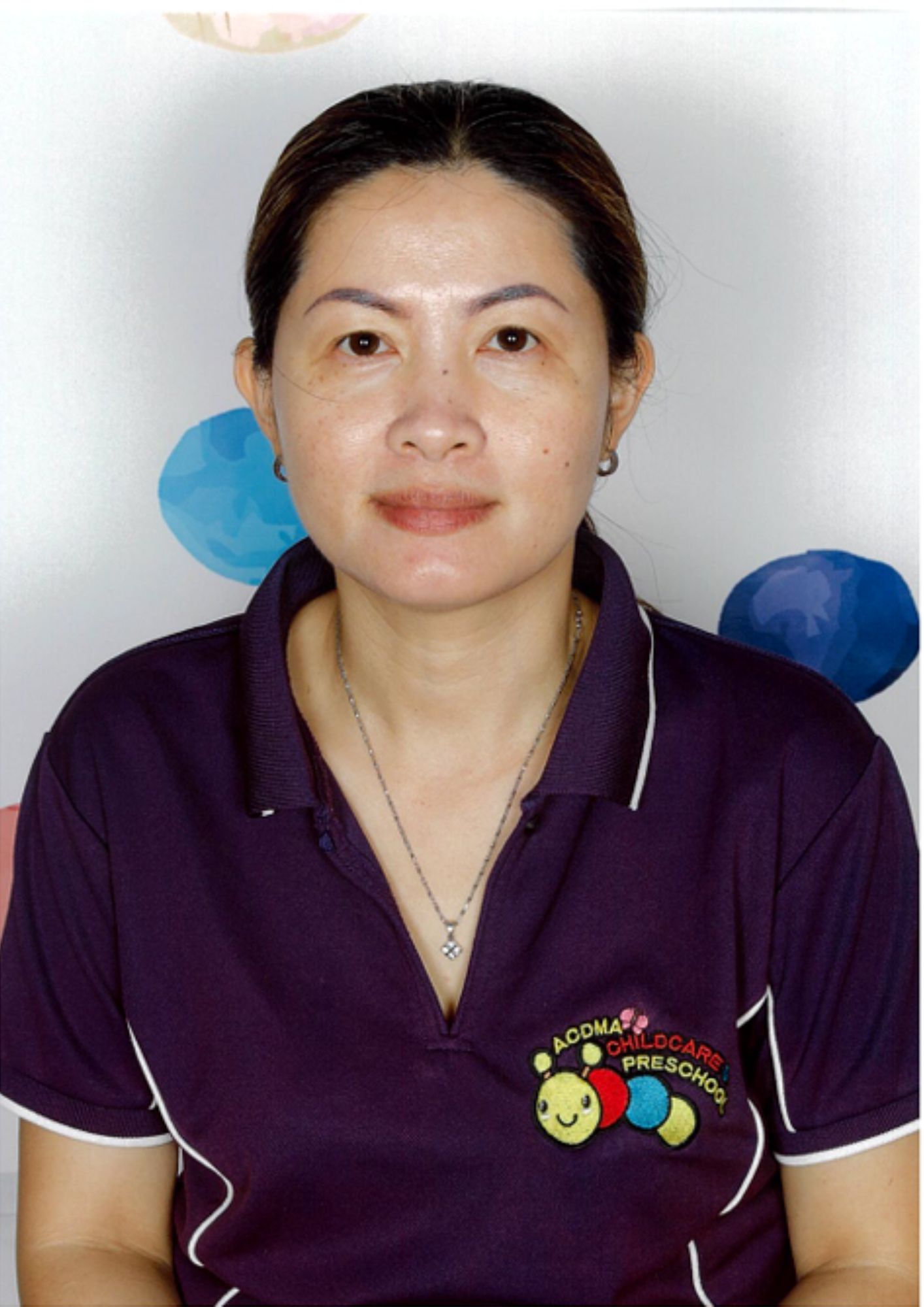 Hanh