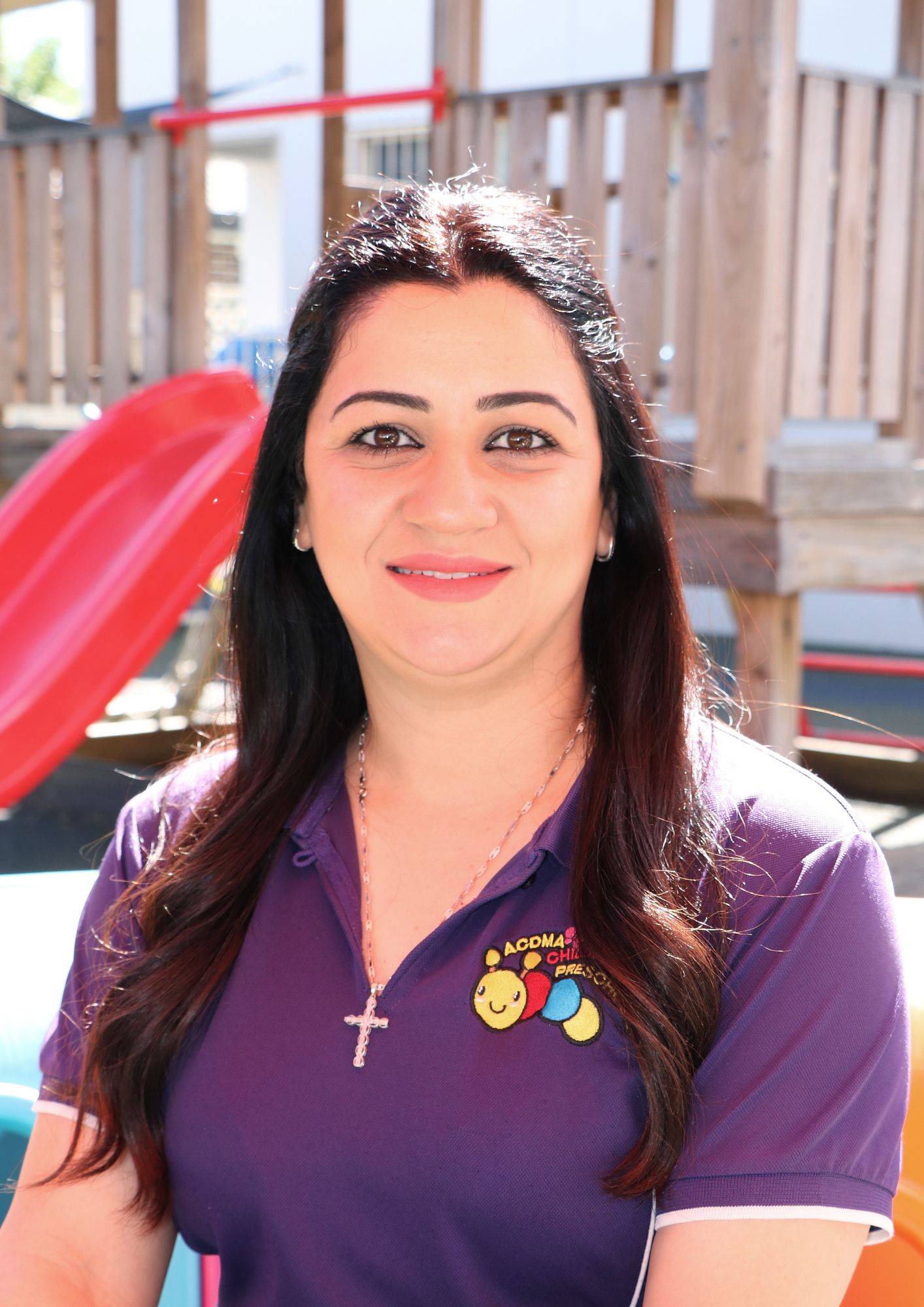 Hadeel